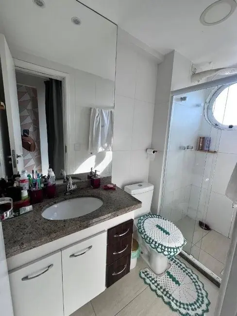 Foto 9 de Apartamento com 2 quartos à venda, 2400m2 em Centro, Cabo Frio - RJ