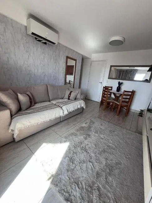 Foto 6 de Apartamento com 2 quartos à venda, 2400m2 em Centro, Cabo Frio - RJ