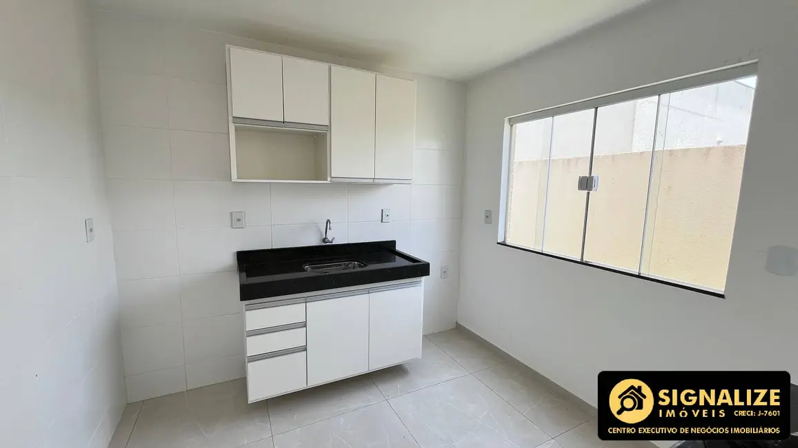 Foto 9 de Casa com 2 quartos à venda em Cabo Frio - RJ