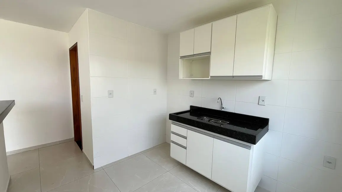 Foto 7 de Casa com 2 quartos à venda em Cabo Frio - RJ