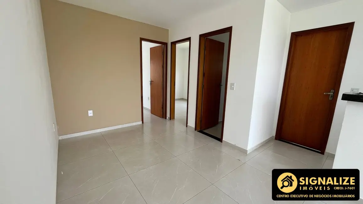 Foto 4 de Casa com 2 quartos à venda em Cabo Frio - RJ