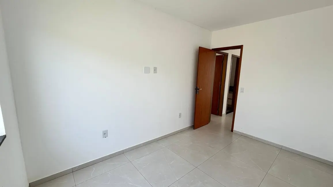 Foto 4 de Casa com 2 quartos à venda em Cabo Frio - RJ