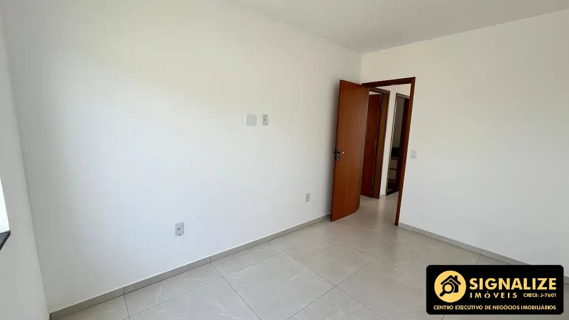 Foto 5 de Casa com 2 quartos à venda em Cabo Frio - RJ