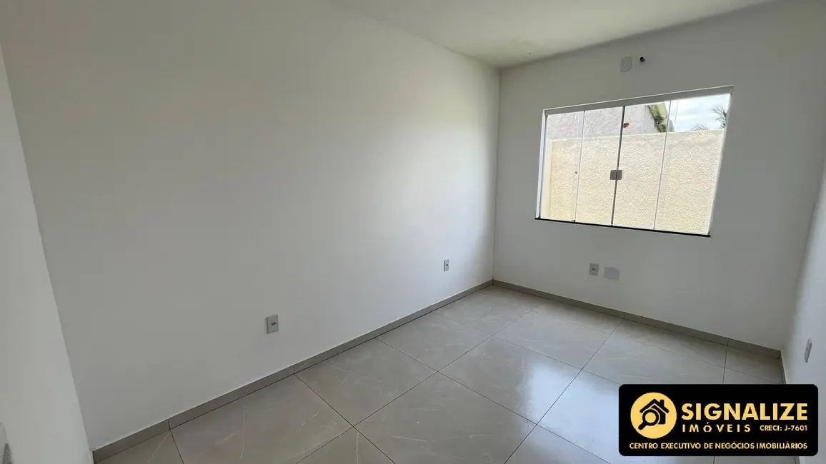 Foto 7 de Casa com 2 quartos à venda em Cabo Frio - RJ