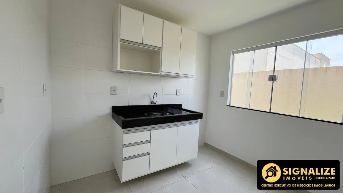 Foto 9 de Casa com 2 quartos à venda em Cabo Frio - RJ