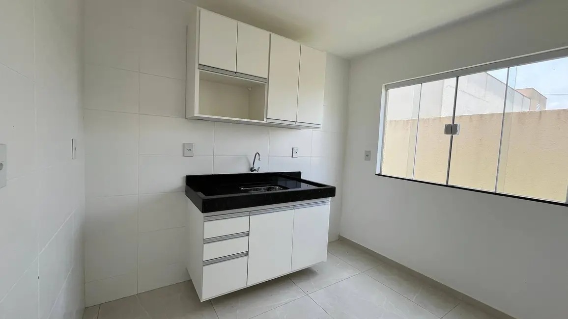 Foto 8 de Casa com 2 quartos à venda em Cabo Frio - RJ