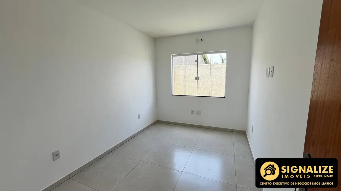 Foto 6 de Casa com 2 quartos à venda em Cabo Frio - RJ