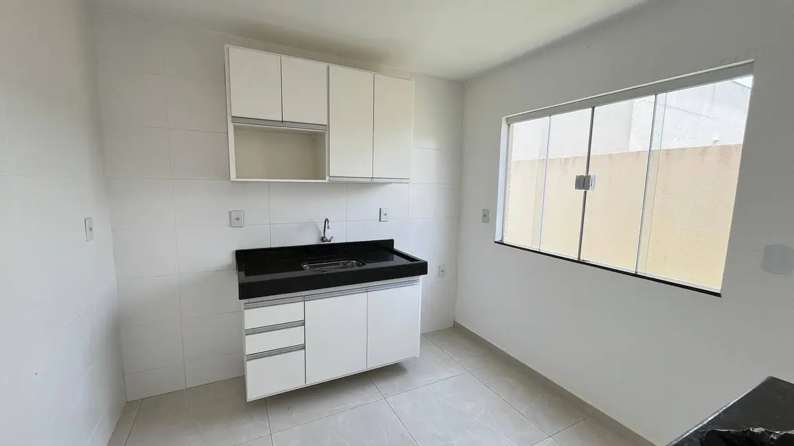 Foto 9 de Casa com 2 quartos à venda em Cabo Frio - RJ