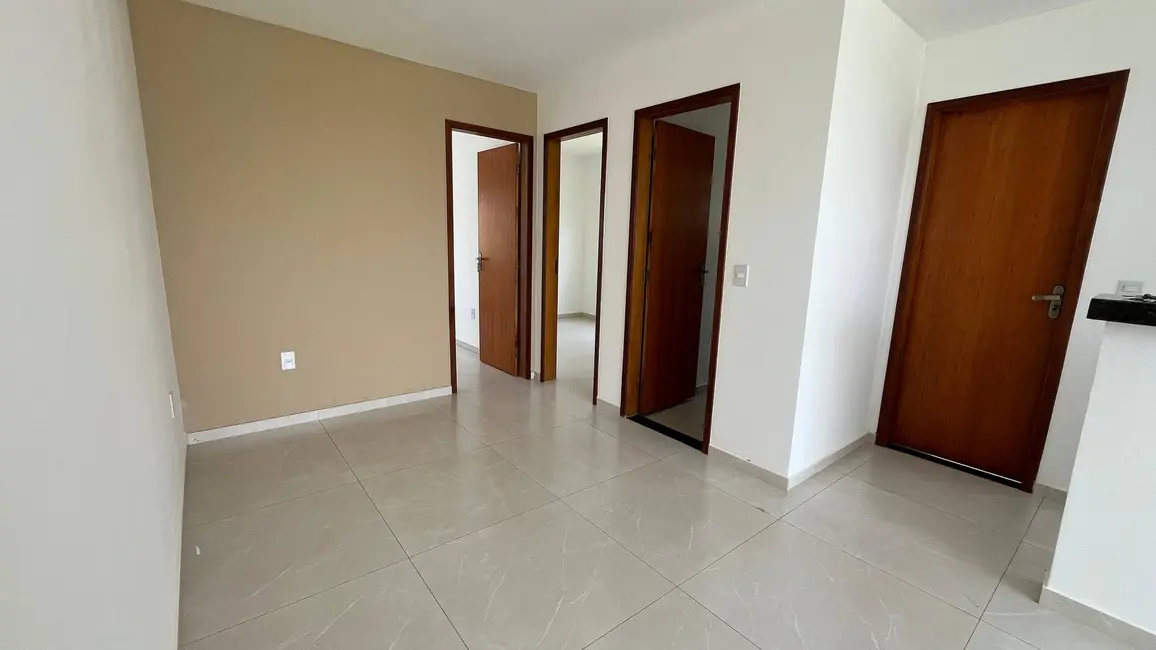 Foto 3 de Casa com 2 quartos à venda em Cabo Frio - RJ