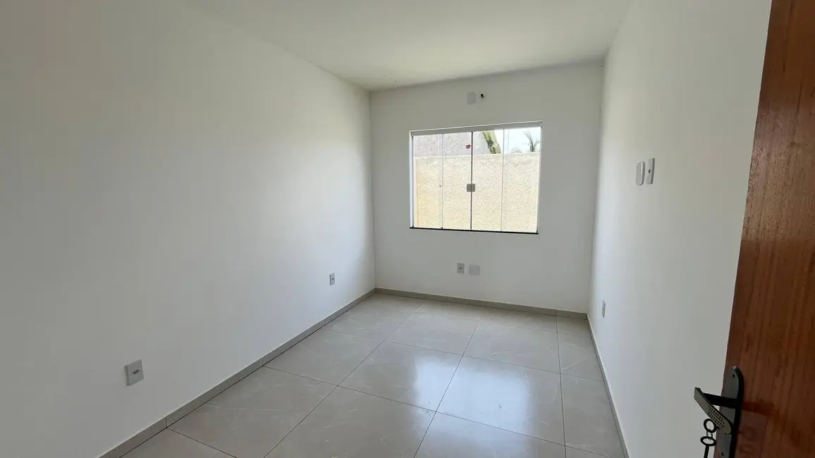 Foto 5 de Casa com 2 quartos à venda em Cabo Frio - RJ