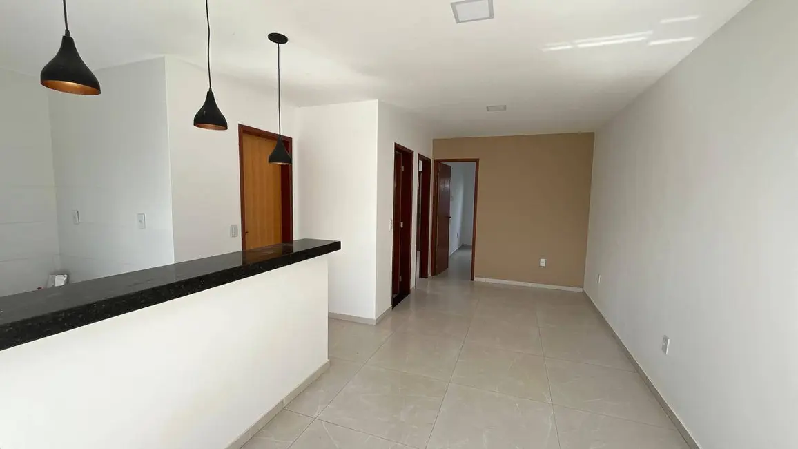 Foto 2 de Casa com 2 quartos à venda em Cabo Frio - RJ