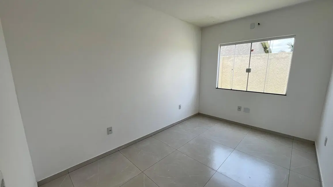 Foto 6 de Casa com 2 quartos à venda em Cabo Frio - RJ