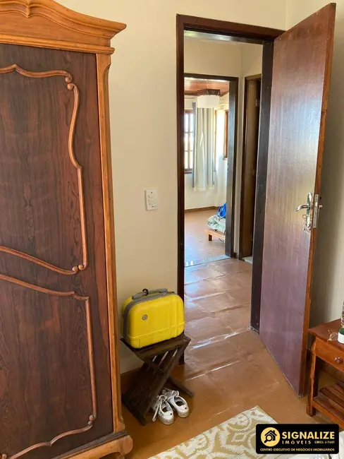 Foto 4 de Casa com 4 quartos para alugar em Braga, Cabo Frio - RJ