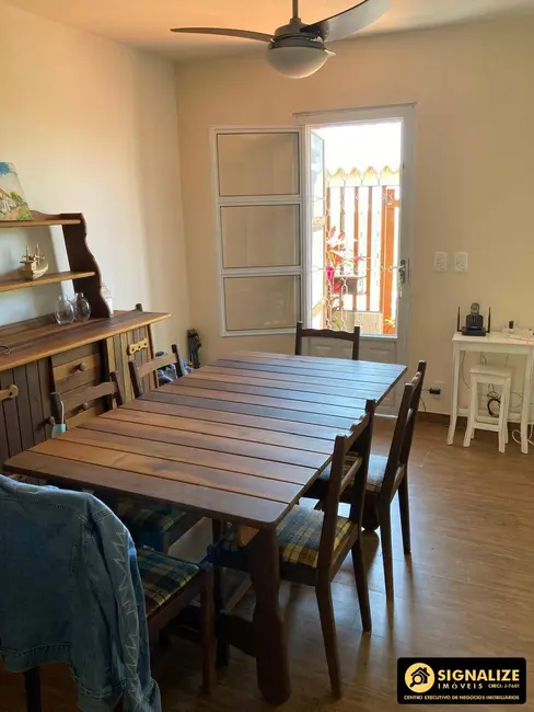 Foto 3 de Casa com 4 quartos para alugar em Braga, Cabo Frio - RJ