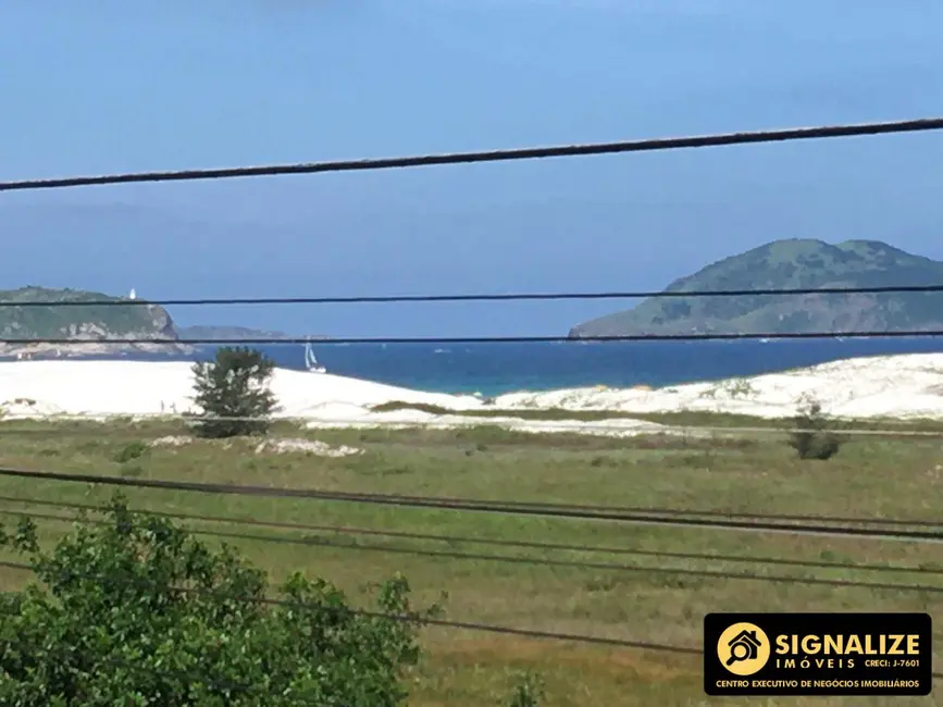 Foto 5 de Casa com 4 quartos para alugar em Braga, Cabo Frio - RJ