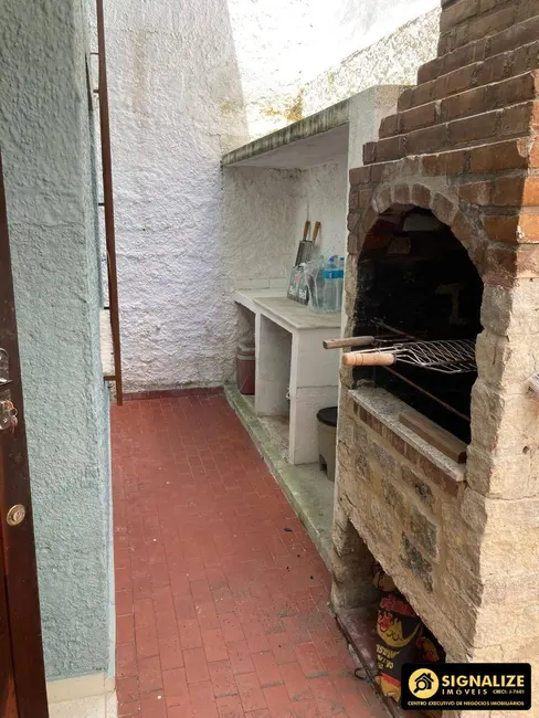 Foto 9 de Casa com 4 quartos para alugar em Braga, Cabo Frio - RJ