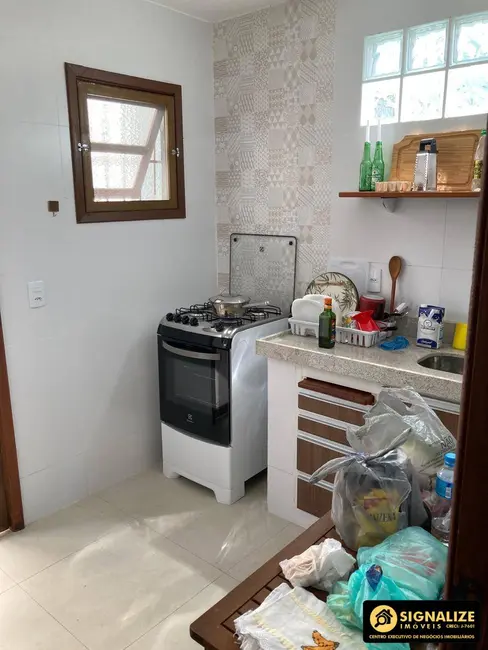 Foto 7 de Casa com 4 quartos para alugar em Braga, Cabo Frio - RJ