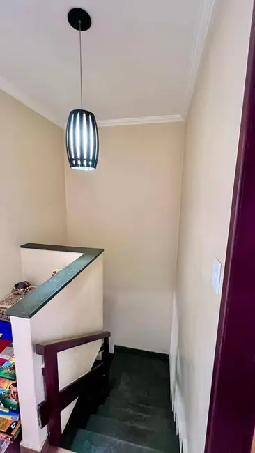 Foto 9 de Casa de Condomínio com 3 quartos à venda em Jardim Flamboyant, Cabo Frio - RJ