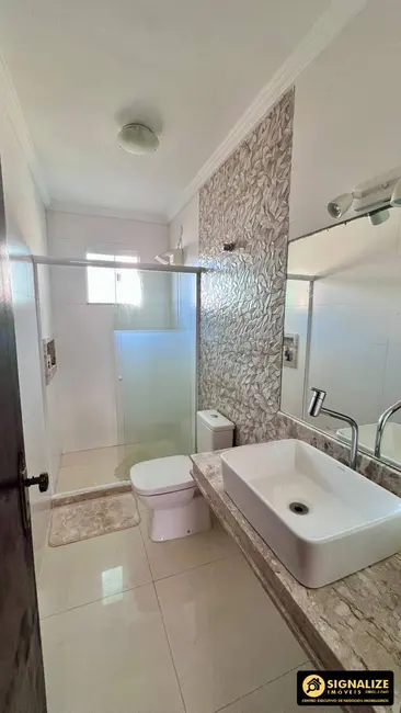 Foto 8 de Casa de Condomínio com 3 quartos à venda em Jardim Flamboyant, Cabo Frio - RJ