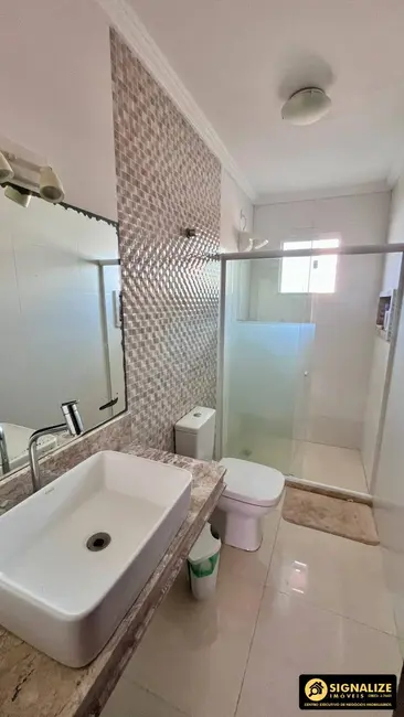 Foto 5 de Casa de Condomínio com 3 quartos à venda em Jardim Flamboyant, Cabo Frio - RJ