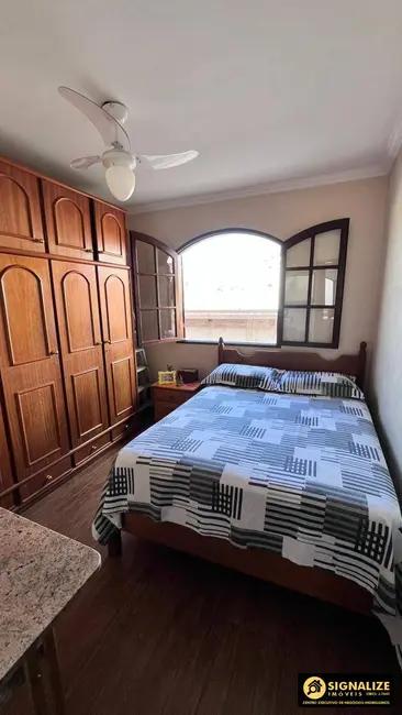 Foto 7 de Casa de Condomínio com 3 quartos à venda em Jardim Flamboyant, Cabo Frio - RJ