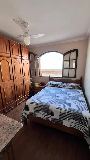 Foto 7 de Casa de Condomínio com 3 quartos à venda em Jardim Flamboyant, Cabo Frio - RJ