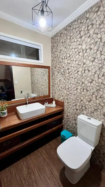 Foto 6 de Casa de Condomínio com 3 quartos à venda em Jardim Flamboyant, Cabo Frio - RJ