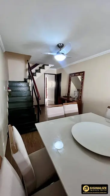 Foto 4 de Casa de Condomínio com 3 quartos à venda em Jardim Flamboyant, Cabo Frio - RJ