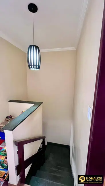 Foto 9 de Casa de Condomínio com 3 quartos à venda em Jardim Flamboyant, Cabo Frio - RJ