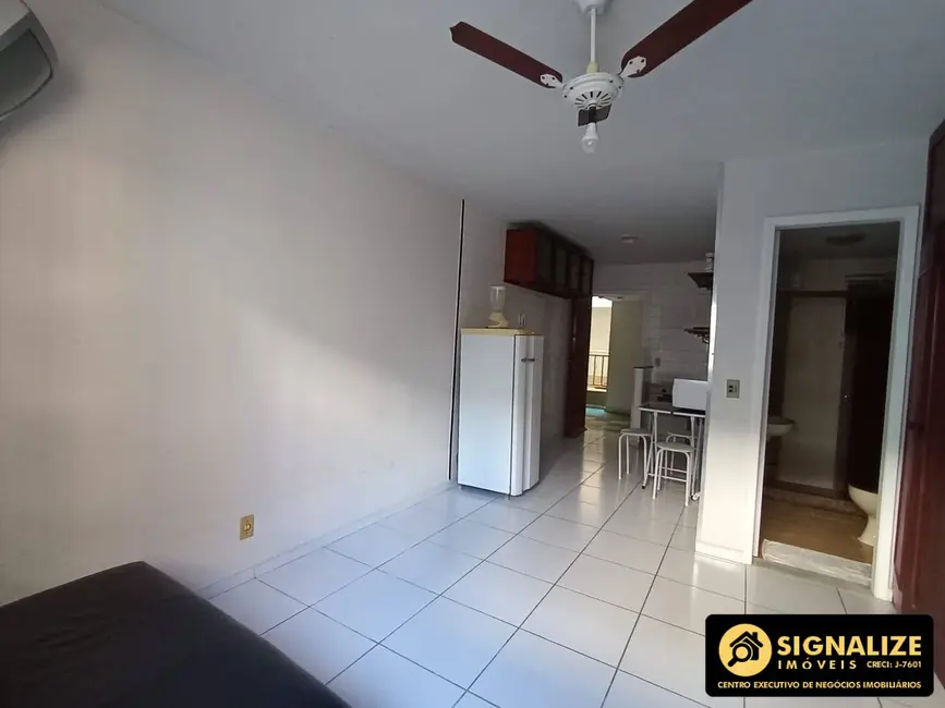 Apartamento com 1 quarto à venda, 25m2 em Centro, Cabo Frio - RJ - imagem 5 Foto 5 de Apartamento com 1 quarto à venda, 25m2 em Centro, Cabo Frio - RJ