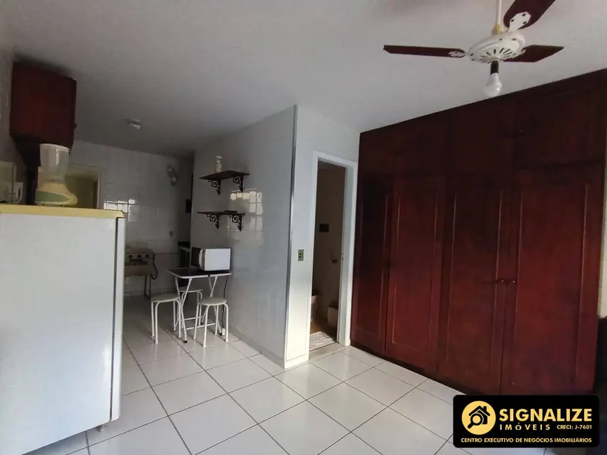 Apartamento com 1 quarto à venda, 25m2 em Centro, Cabo Frio - RJ - imagem 4 Foto 4 de Apartamento com 1 quarto à venda, 25m2 em Centro, Cabo Frio - RJ
