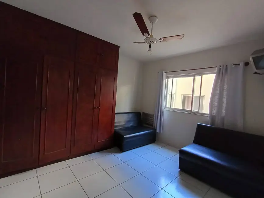 Apartamento com 1 quarto à venda, 25m2 em Centro, Cabo Frio - RJ - imagem 3 Foto 3 de Apartamento com 1 quarto à venda, 25m2 em Centro, Cabo Frio - RJ