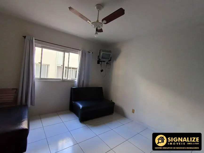 Apartamento com 1 quarto à venda, 25m2 em Centro, Cabo Frio - RJ - imagem 2 Foto 2 de Apartamento com 1 quarto à venda, 25m2 em Centro, Cabo Frio - RJ