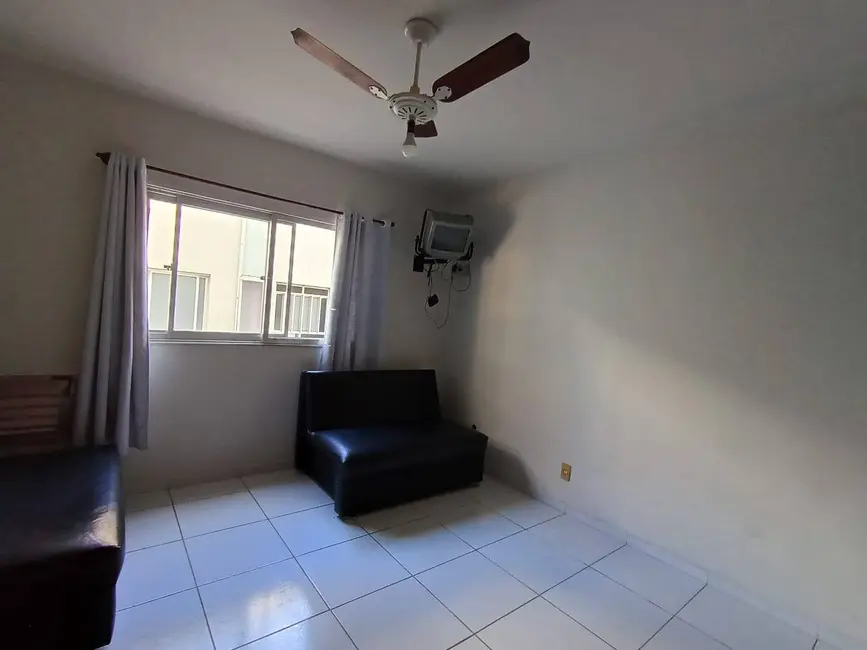 Apartamento com 1 quarto à venda, 25m2 em Centro, Cabo Frio - RJ - imagem 2 Foto 2 de Apartamento com 1 quarto à venda, 25m2 em Centro, Cabo Frio - RJ