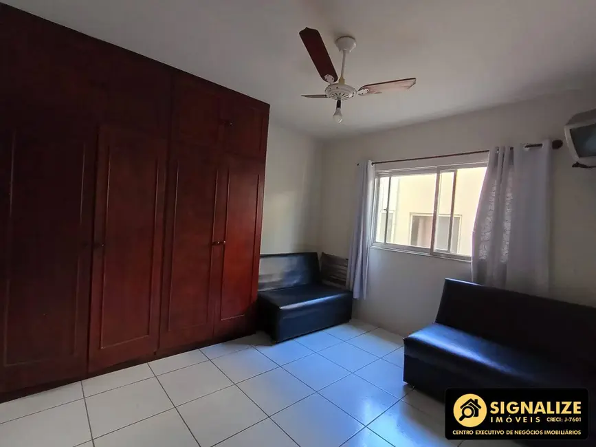 Apartamento com 1 quarto à venda, 25m2 em Centro, Cabo Frio - RJ - imagem 3 Foto 3 de Apartamento com 1 quarto à venda, 25m2 em Centro, Cabo Frio - RJ