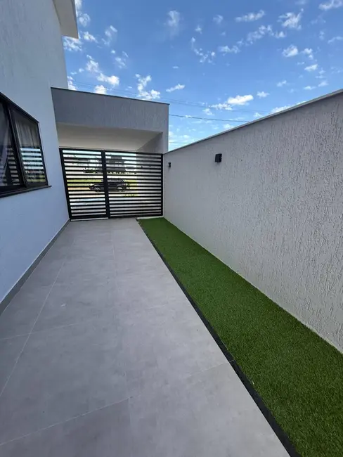 Foto 7 de Casa de Condomínio com 4 quartos à venda, 340m2 em Ogiva, Cabo Frio - RJ