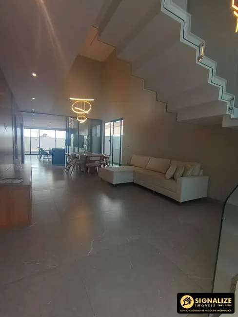 Foto 8 de Casa de Condomínio com 4 quartos à venda, 340m2 em Ogiva, Cabo Frio - RJ