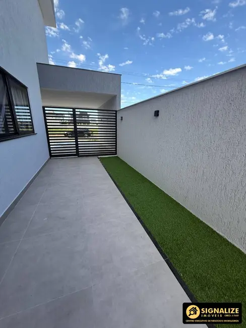 Foto 7 de Casa de Condomínio com 4 quartos à venda, 340m2 em Ogiva, Cabo Frio - RJ