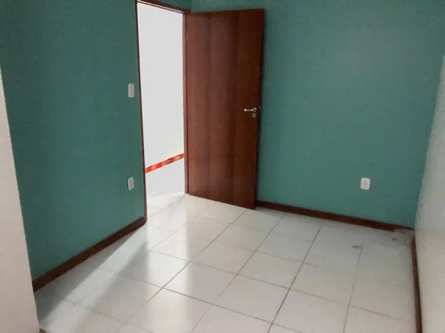 Sala Comercial para alugar em Centro, Cabo Frio - RJ - imagem 6 Foto 6 de Sala Comercial para alugar em Centro, Cabo Frio - RJ