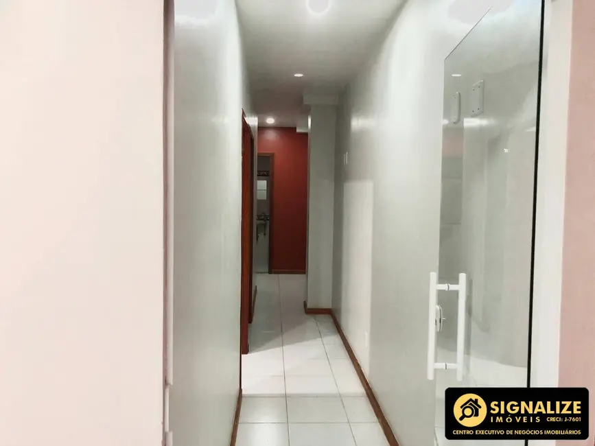 Sala Comercial para alugar em Centro, Cabo Frio - RJ - imagem 5 Foto 5 de Sala Comercial para alugar em Centro, Cabo Frio - RJ