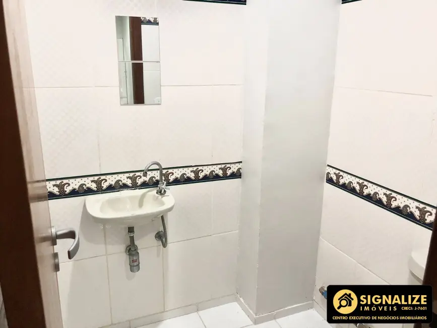 Sala Comercial para alugar em Centro, Cabo Frio - RJ - imagem 7 Foto 7 de Sala Comercial para alugar em Centro, Cabo Frio - RJ