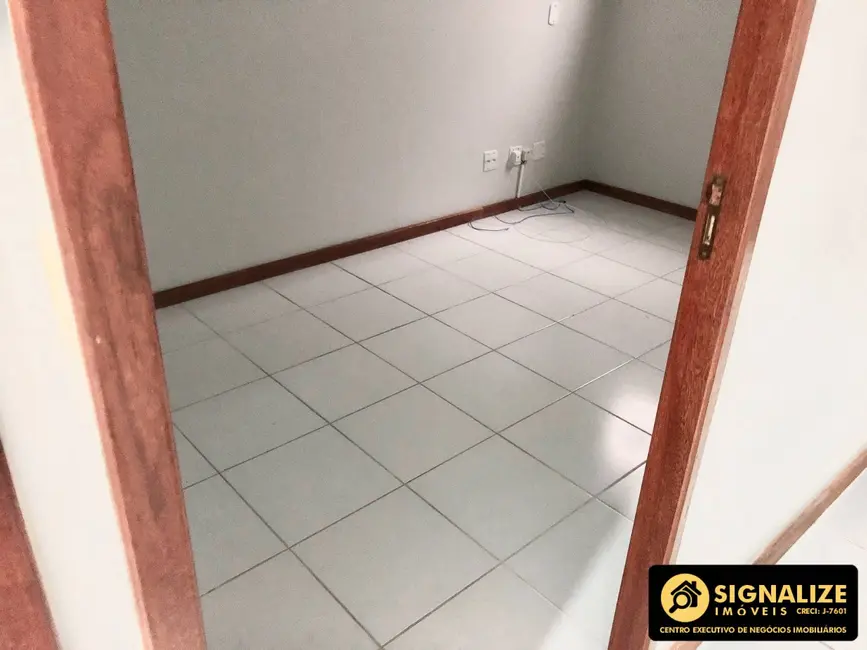 Sala Comercial para alugar em Centro, Cabo Frio - RJ - imagem 3 Foto 3 de Sala Comercial para alugar em Centro, Cabo Frio - RJ