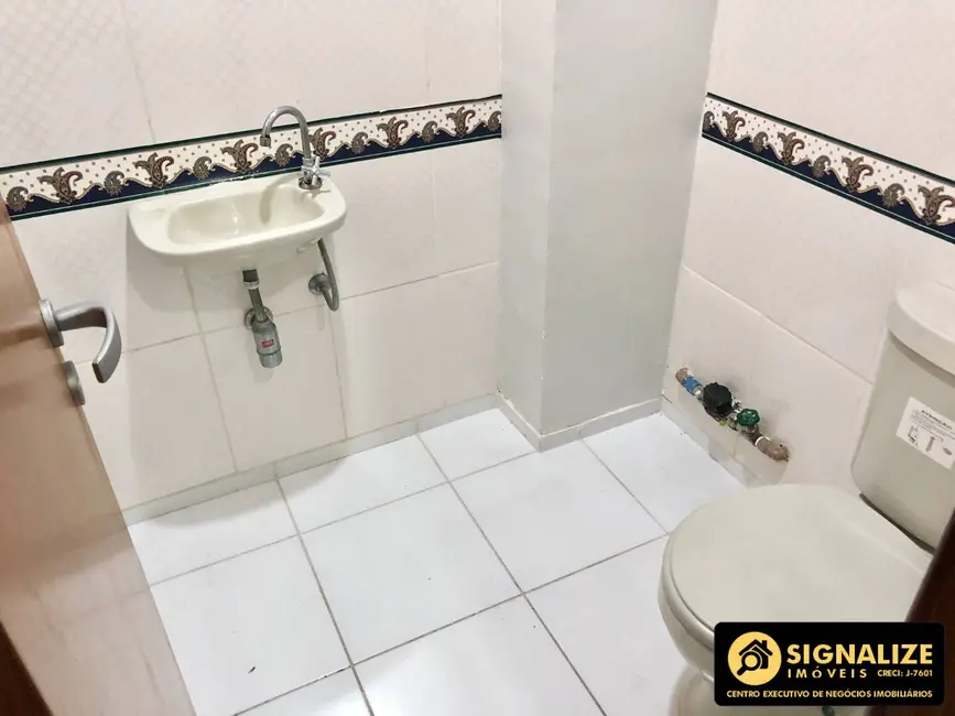 Sala Comercial para alugar em Centro, Cabo Frio - RJ - imagem 8 Foto 8 de Sala Comercial para alugar em Centro, Cabo Frio - RJ
