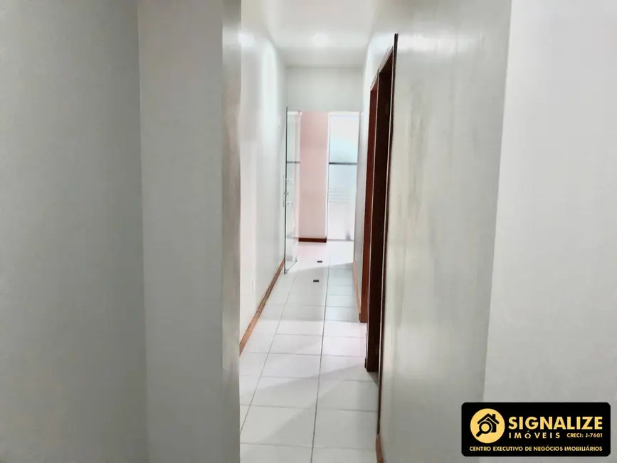 Sala Comercial para alugar em Centro, Cabo Frio - RJ - imagem 4 Foto 4 de Sala Comercial para alugar em Centro, Cabo Frio - RJ