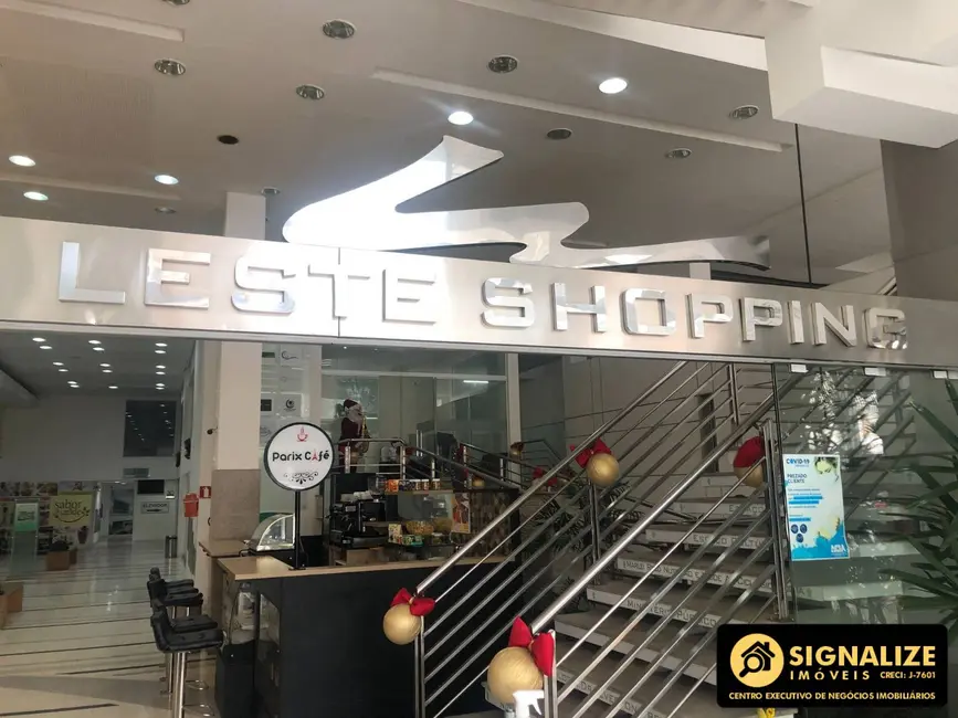 Sala Comercial para alugar em Centro, Cabo Frio - RJ - imagem 7 Foto 7 de Sala Comercial para alugar em Centro, Cabo Frio - RJ