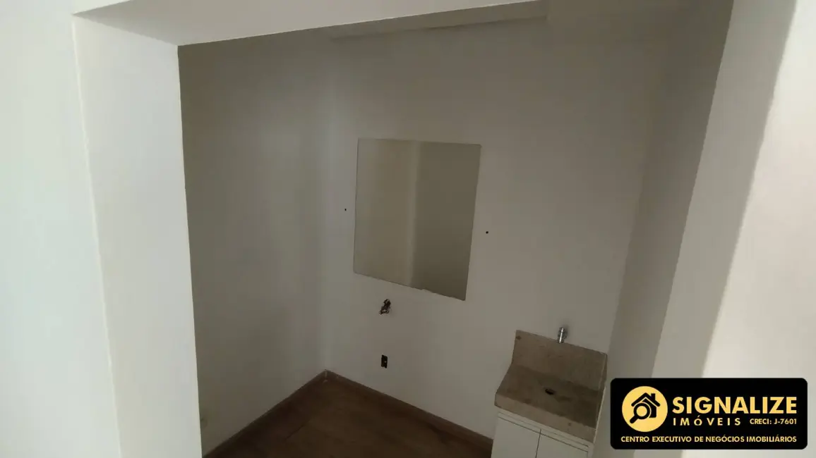 Sala Comercial para alugar em Centro, Cabo Frio - RJ - imagem 6 Foto 6 de Sala Comercial para alugar em Centro, Cabo Frio - RJ