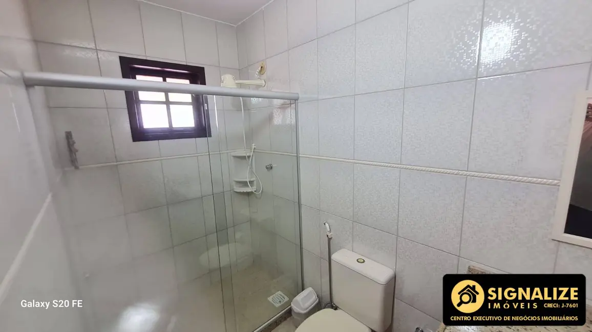 Foto 8 de Casa de Condomínio com 3 quartos à venda, 300m2 em Cabo Frio - RJ