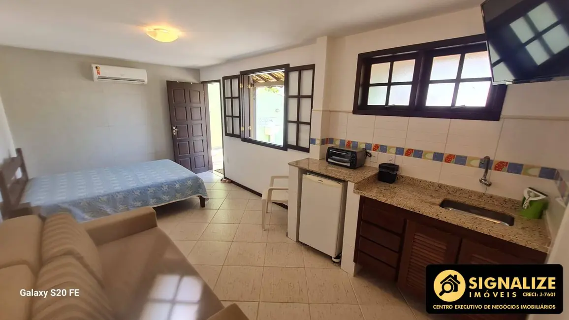 Foto 7 de Casa de Condomínio com 3 quartos à venda, 300m2 em Cabo Frio - RJ