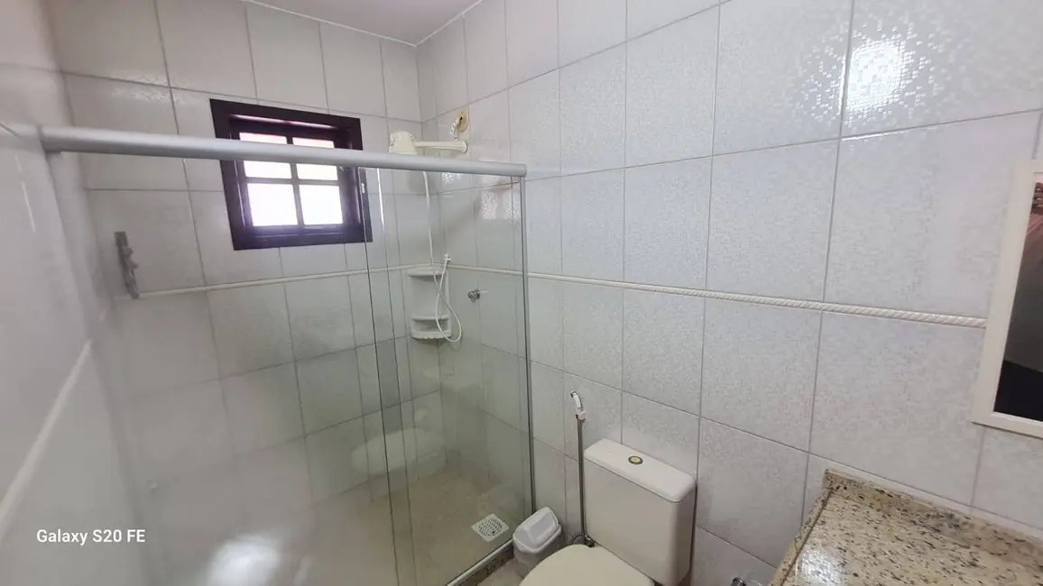 Foto 8 de Casa de Condomínio com 3 quartos à venda, 300m2 em Cabo Frio - RJ