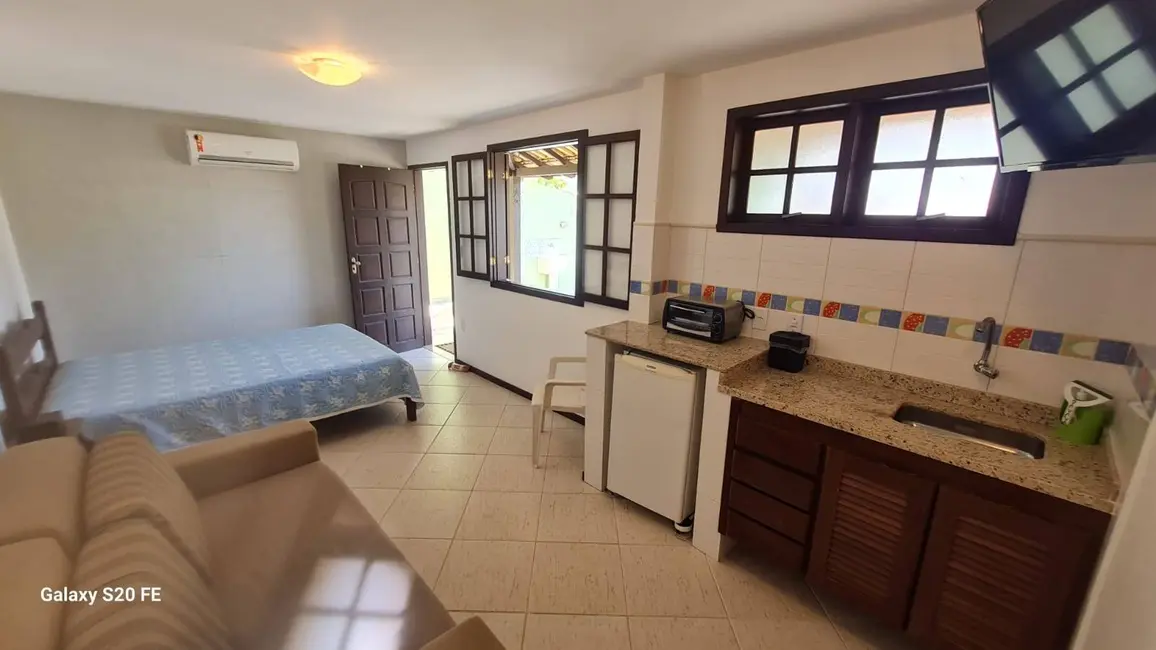 Foto 7 de Casa de Condomínio com 3 quartos à venda, 300m2 em Cabo Frio - RJ